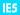 ie5