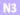 n3